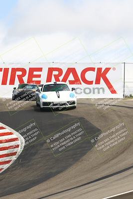 media/May-17-2025-Speed Ventures (Sat) [[f9f9f70676]]/Black/Session 3 (Corkscrew)/